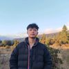 rukman.shrestha8