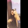 rody_623