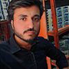 syed.ibrar.ahmad7