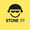 STONE_FF