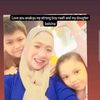 nike_aliran.sungai