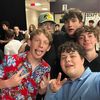 just.zach1