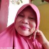 juniaty143