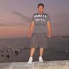 ed.edinson0