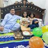 iram.akram49