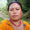 nanimaya.tamang40