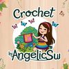 angelic.su