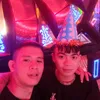 hongphong.ly7