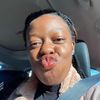 makayla.hope74