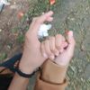 fake.jothar