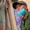 ntsuan.tsom