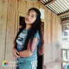 marie.anggab