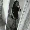 daya.naazz