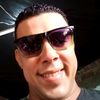 eduar1196