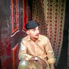 yousaf.pthan81