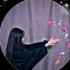 nusratjahannafisa04
