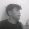 haantzy10