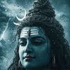 it.is.me......arj