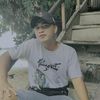 siswandhy.mustafa