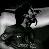 neymar.francisco4