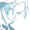 ._whoslucyii