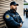 Police.br410