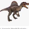 spinosaurus_lover101