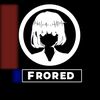 frored01geming.art
