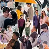 kdramas.net12