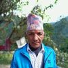 aatiram.khadka