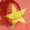 nhlinh759