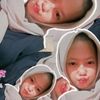 slsblnylnlkrmh