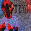 thefog04