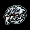 bima_3331
