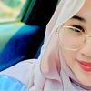 yaya08813
