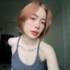 jum04483