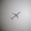 plane.spotted