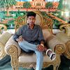 user2403031084510