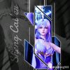 sheng.caier2