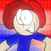 xavieranimations0
