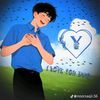 ilovemo64