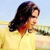 iamkhalnayak4
