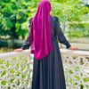 urmila.ahamed
