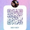 sery.mey15