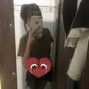 su.su1400