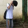 4krintaru