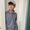 worawut5389