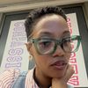 ms_t_lewis