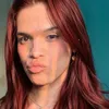 diana.carvalho152