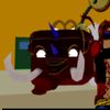 blox_drings777